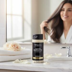 TRESemmé Repair & Smooth Multi Tasking Styler Frizz Control 6.75 fl oz